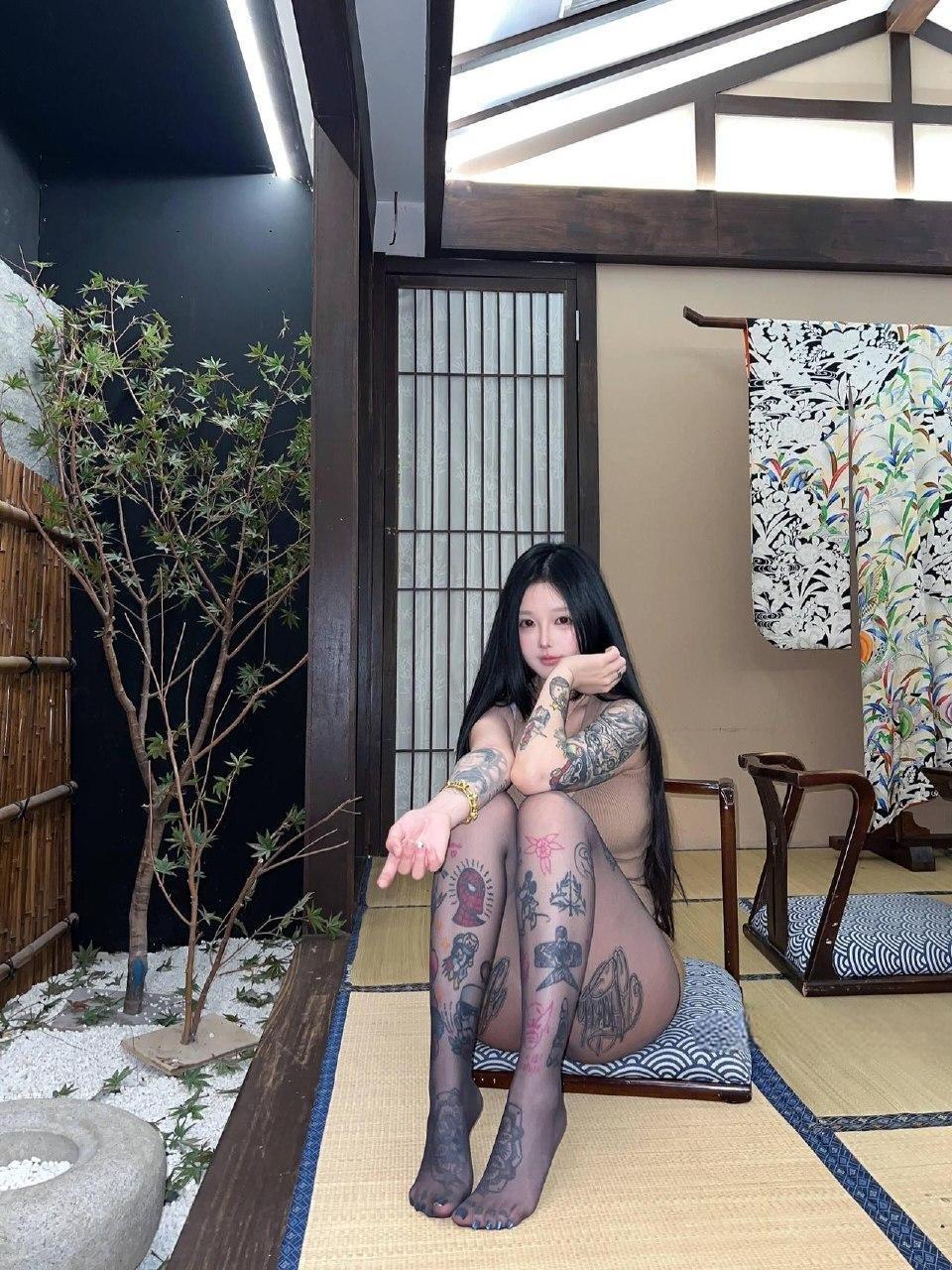 卡通百科老王 - 日系小屋 第3张图片