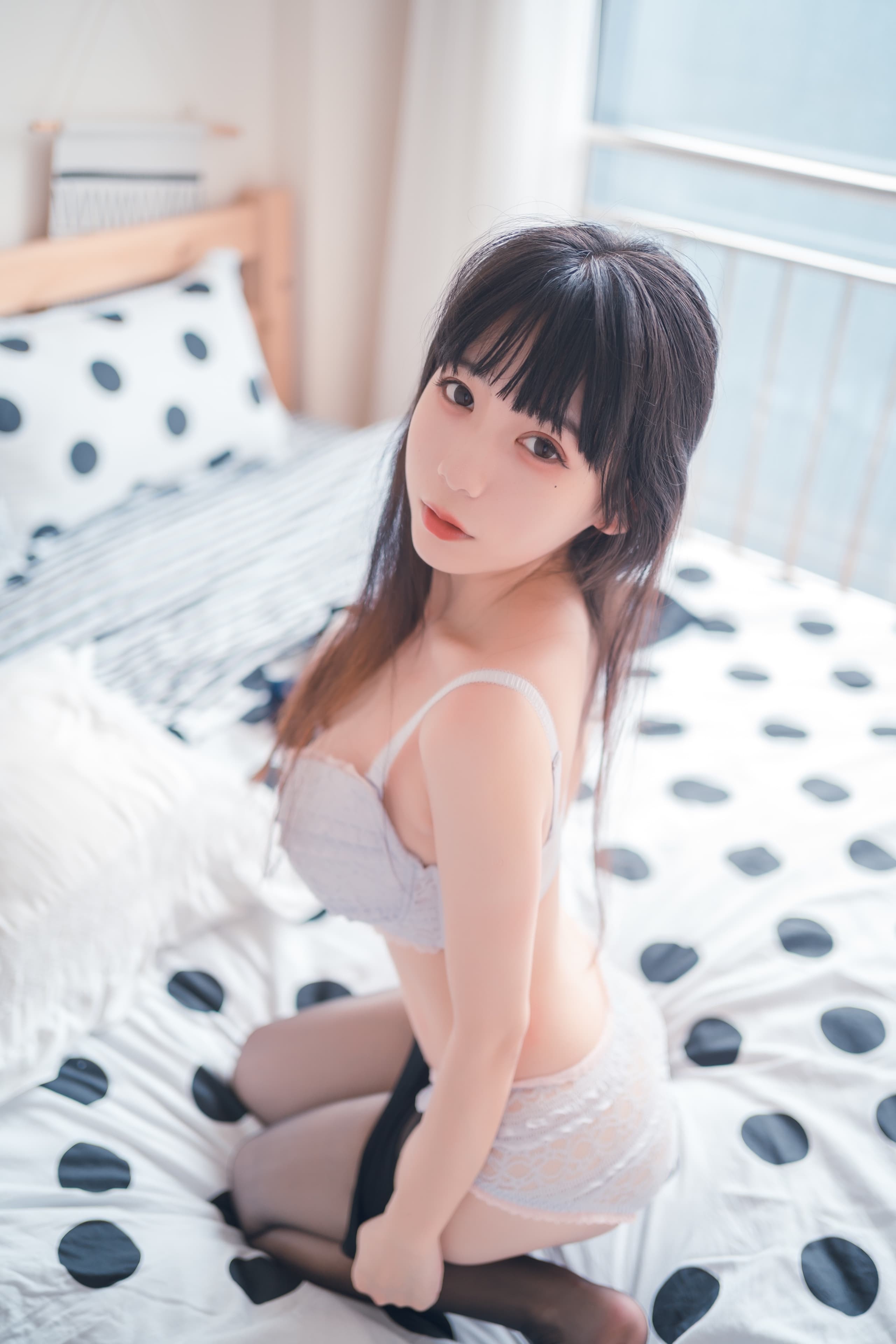 usejan蓝蓝 - 私语 第11张图片