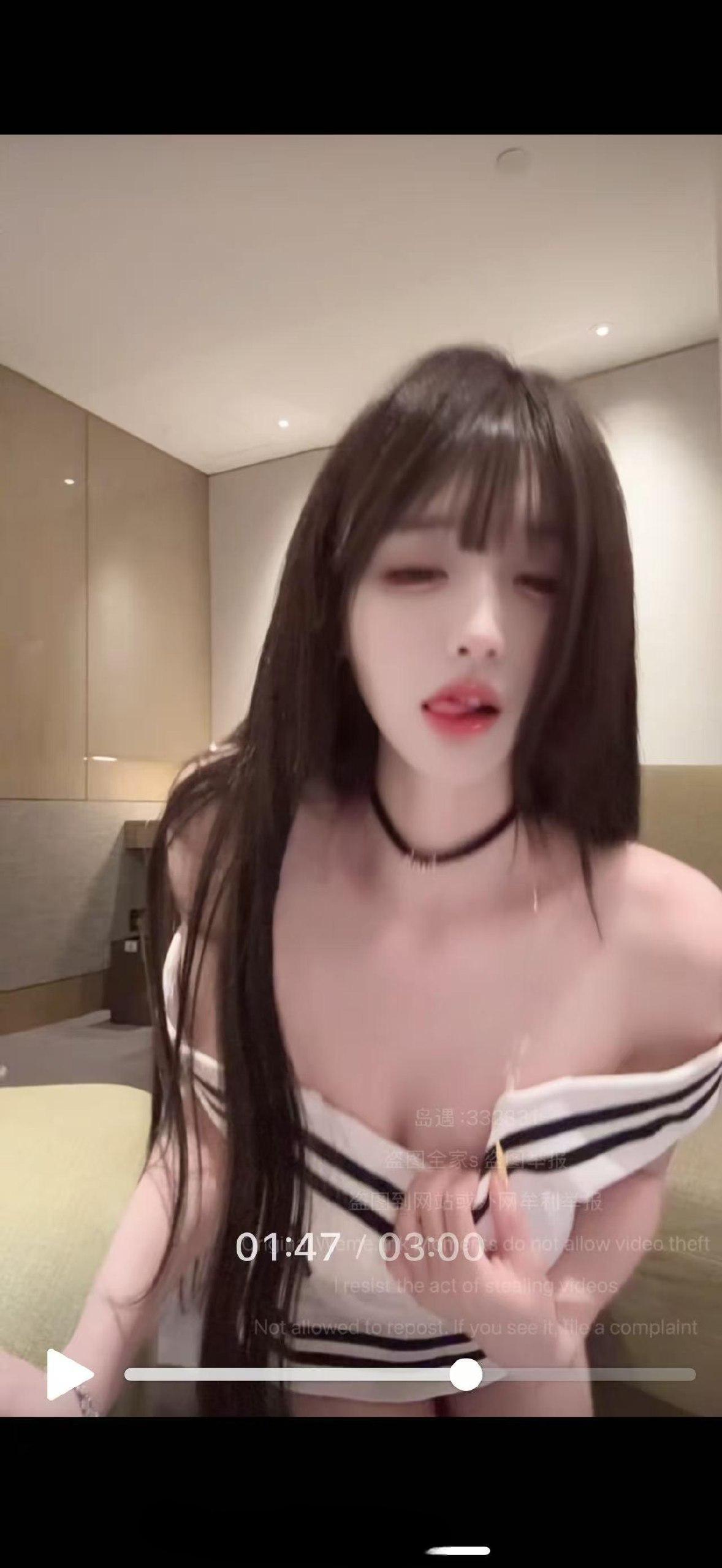 雅婷妹妹 - 下半身诱惑 第4张图片