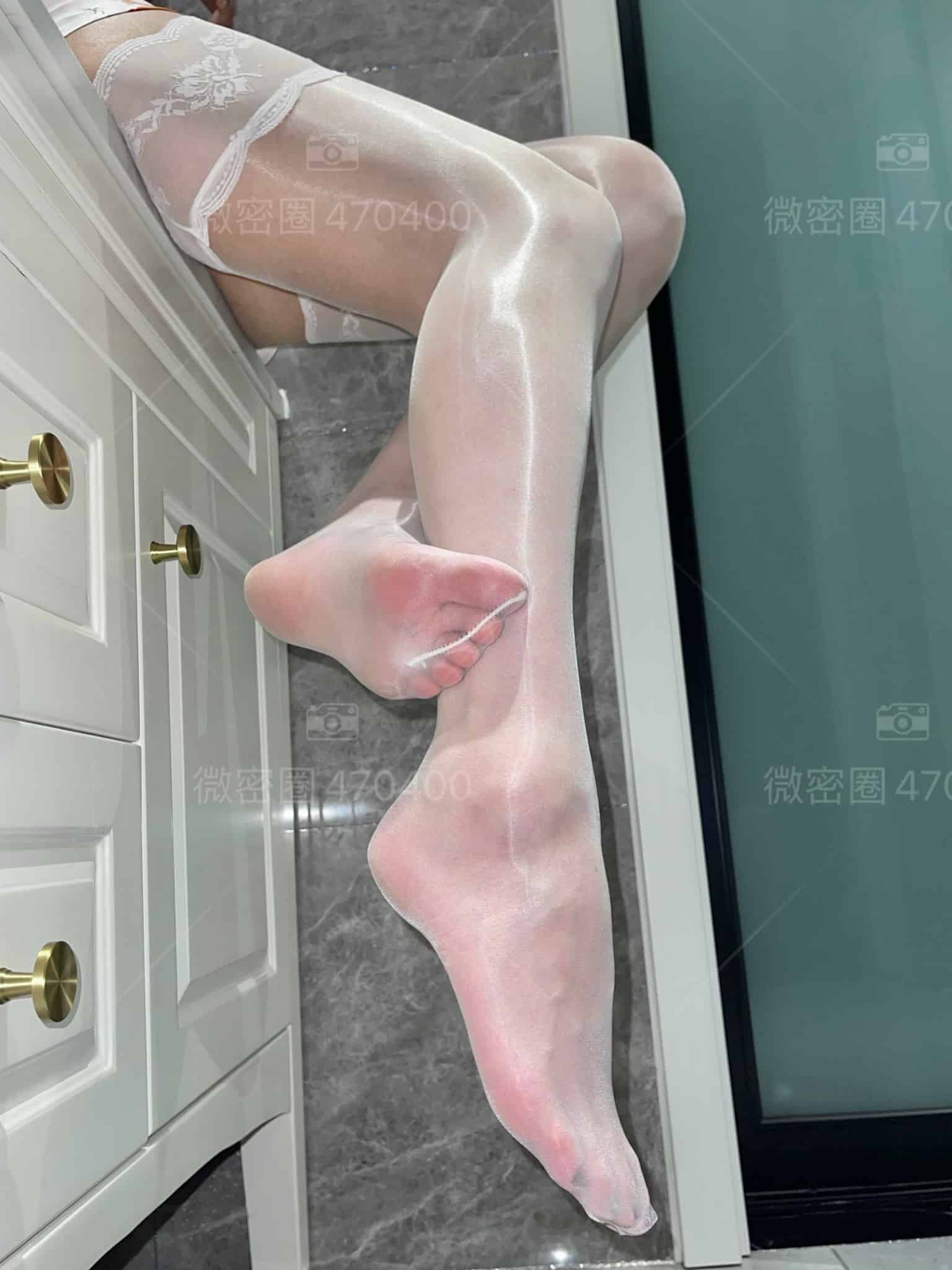 牛奶里的果汁 - 蕾丝的诱惑，拔丝拔丝 第35张图片