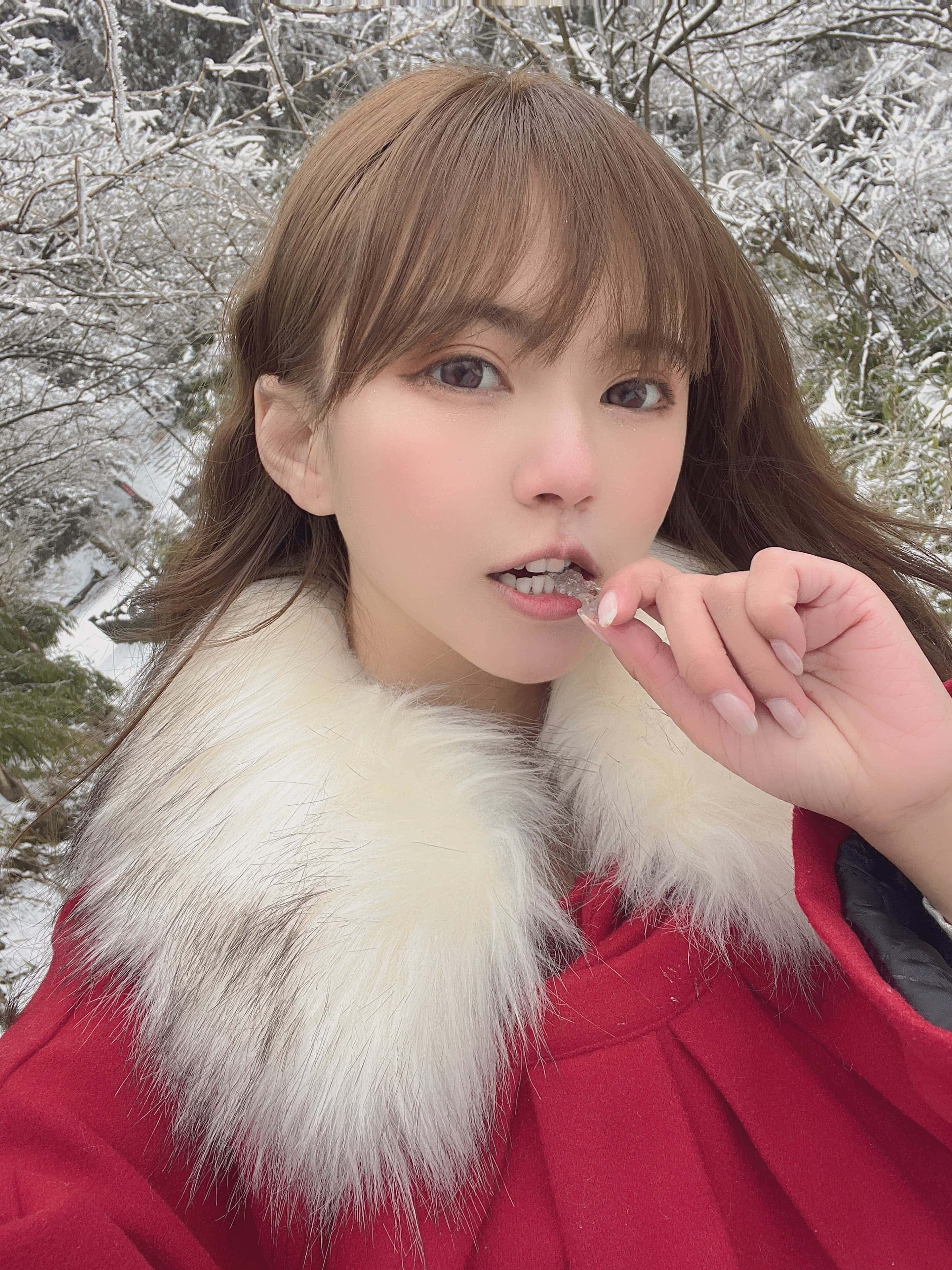 张思允 - 日常丝袜 第9张图片