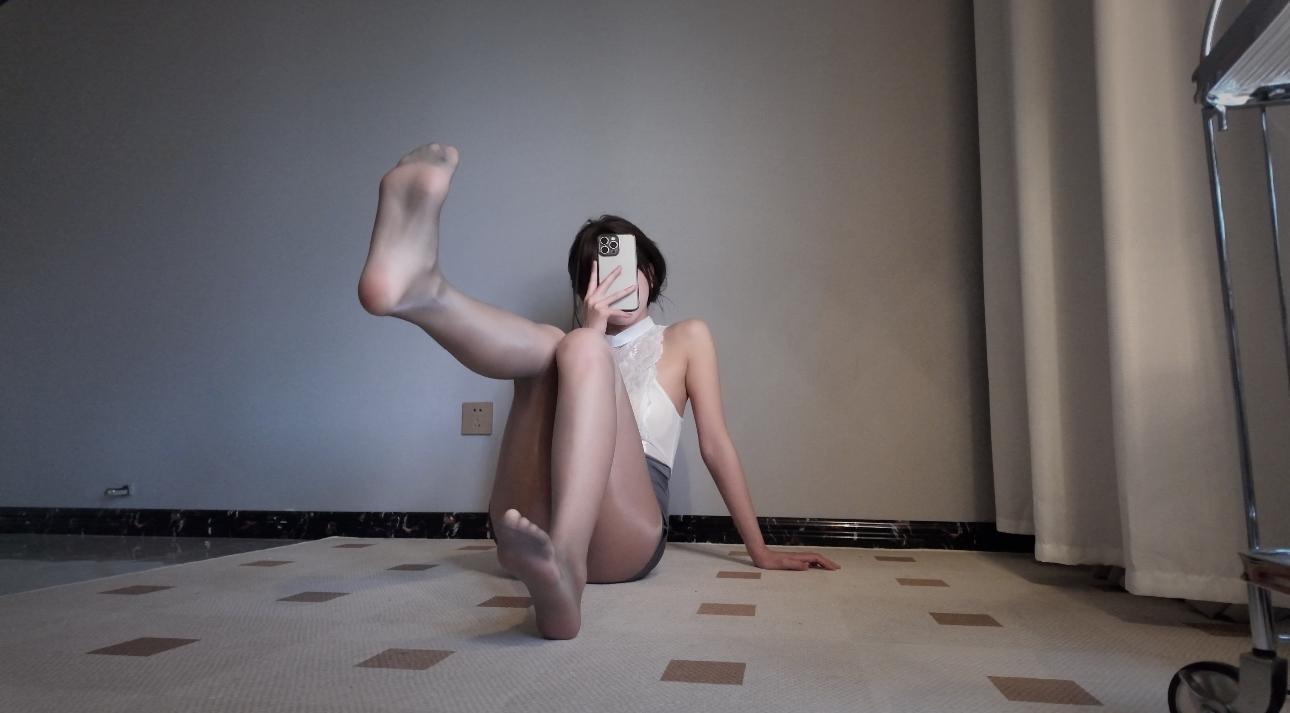 张雅智 - 人妻的日常 第14张图片
