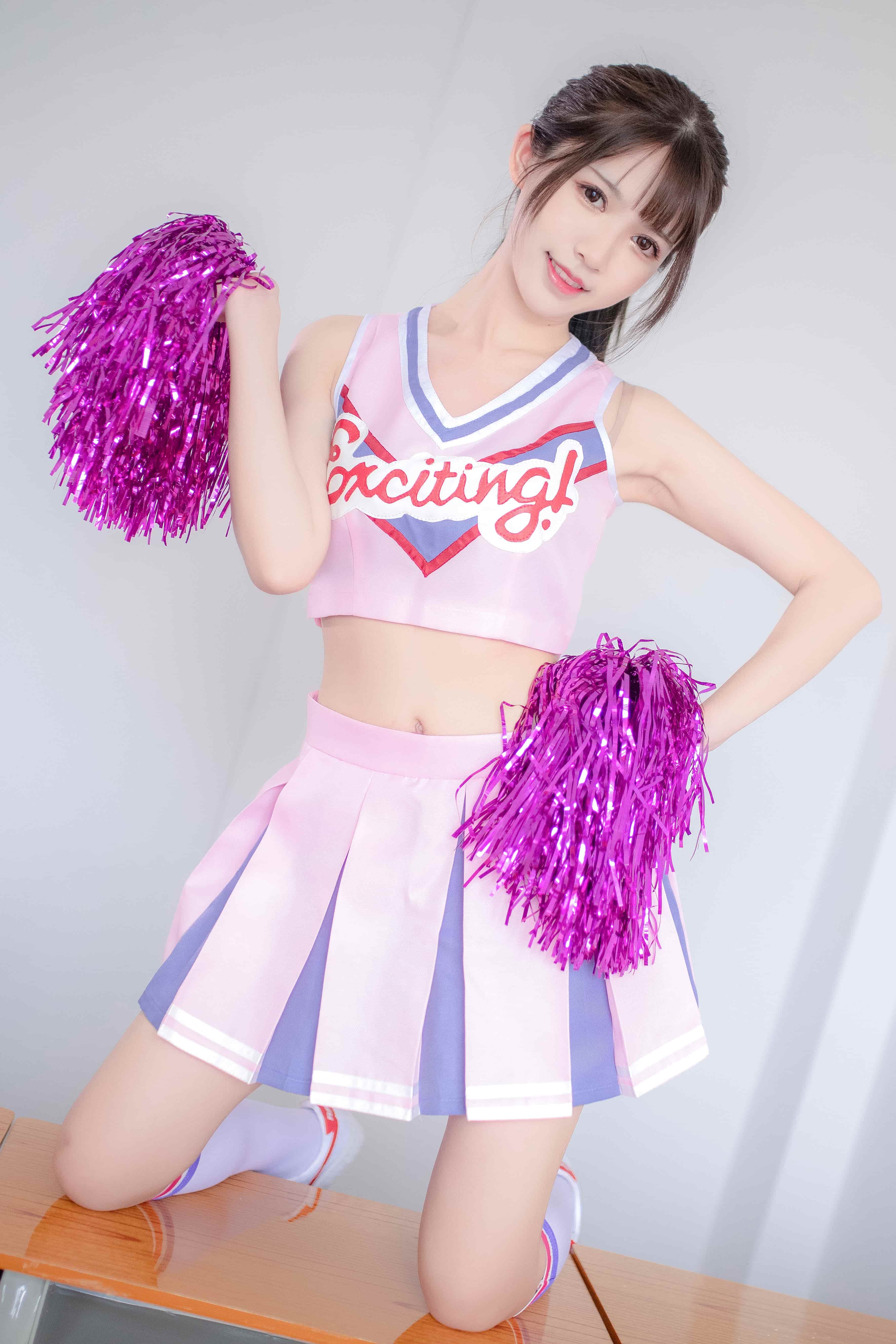 鳗鱼霏儿 - 路人女主-惠 d本 第4张图片
