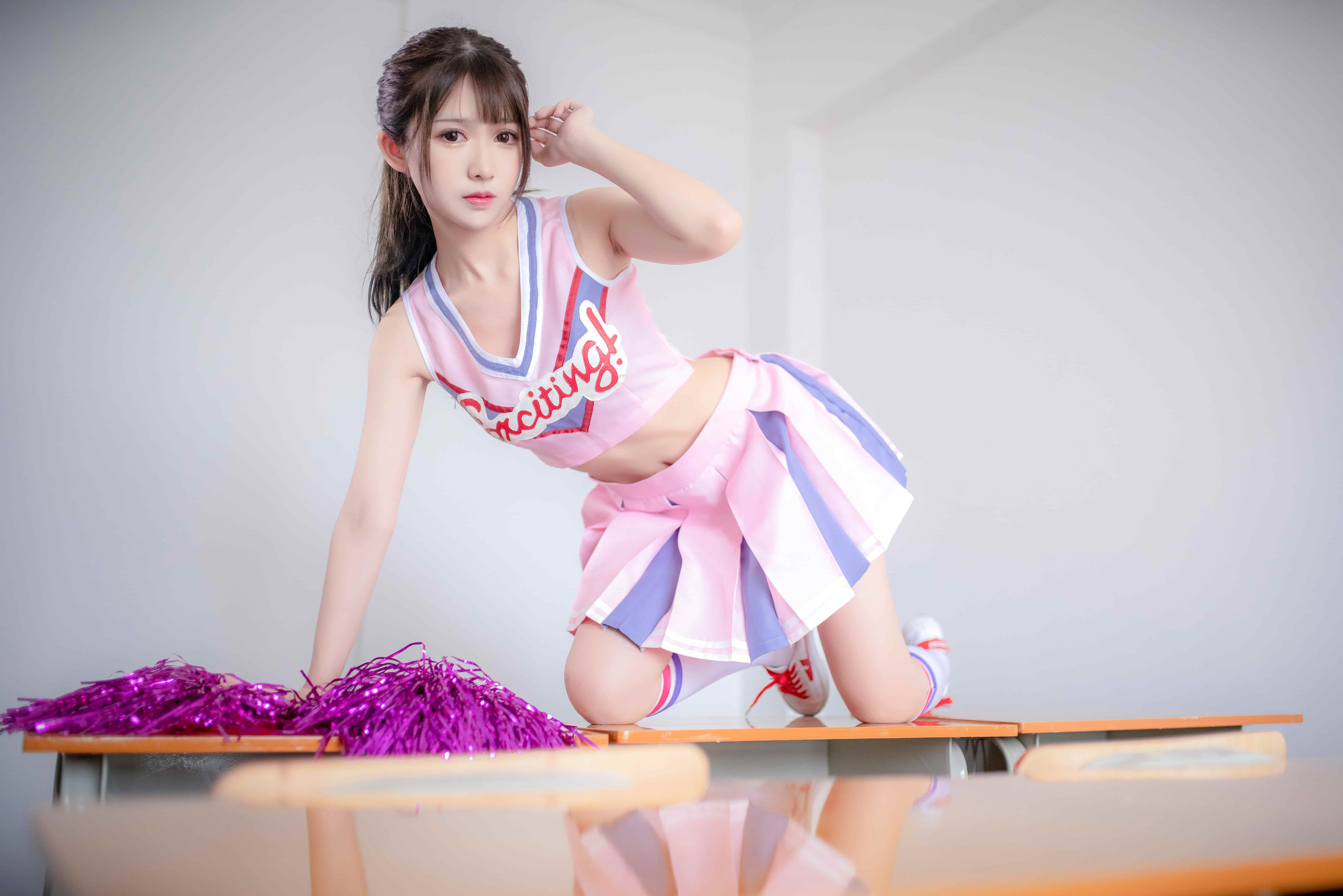 鳗鱼霏儿 - 路人女主-惠 d本 第5张图片