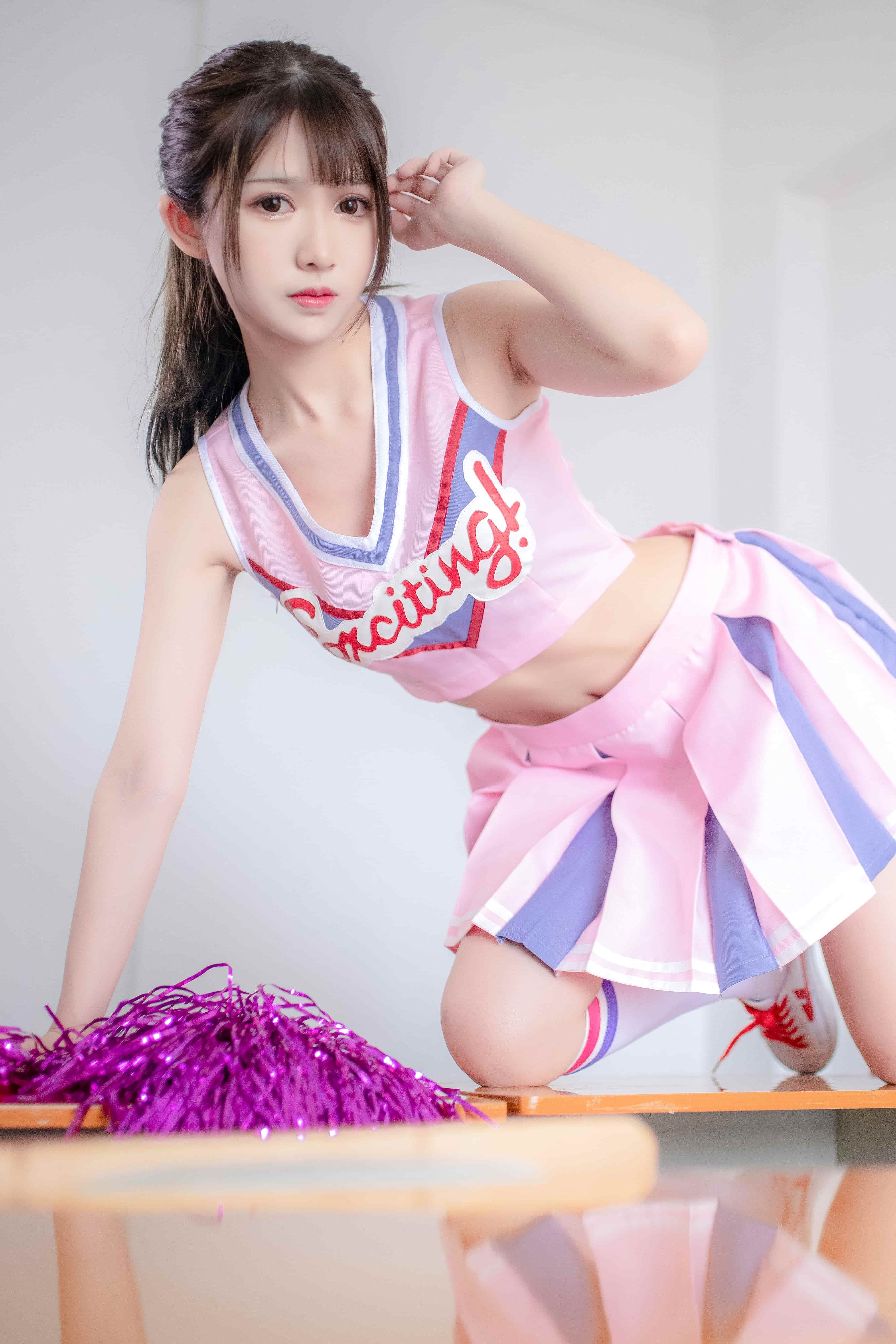 鳗鱼霏儿 - 路人女主-惠 d本 第6张图片