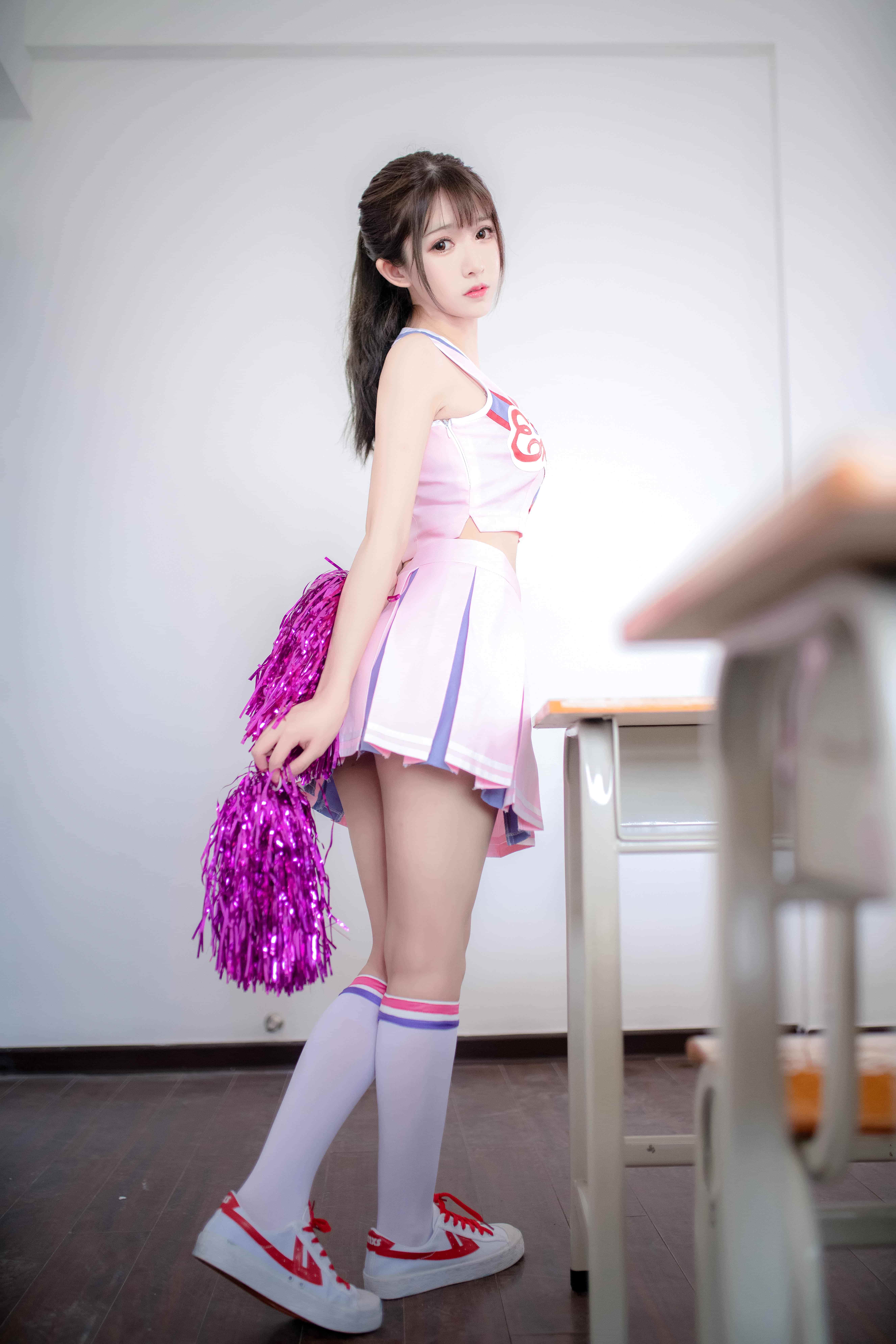 鳗鱼霏儿 - 路人女主-惠 d本 第7张图片