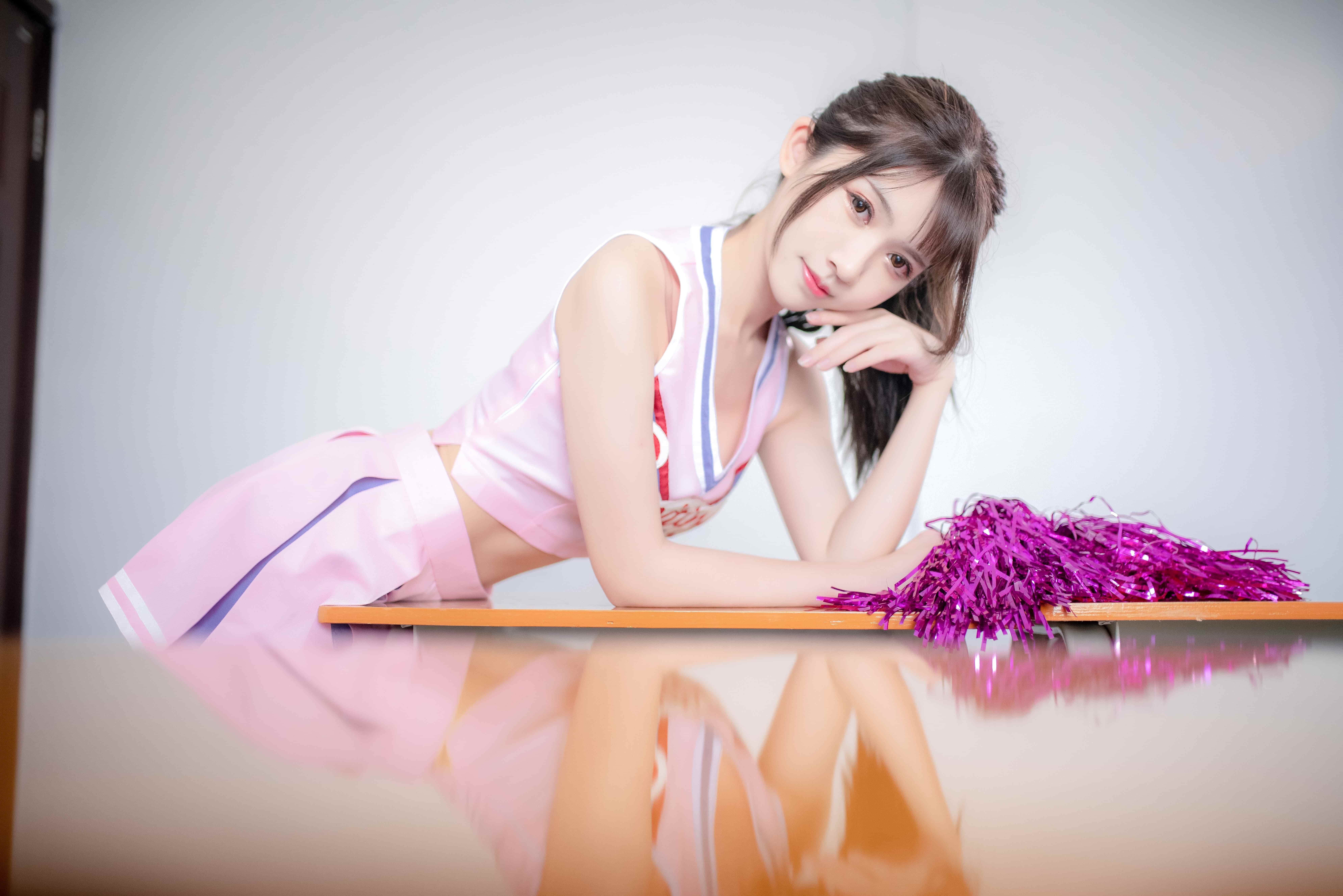 鳗鱼霏儿 - 路人女主-惠 d本 第8张图片
