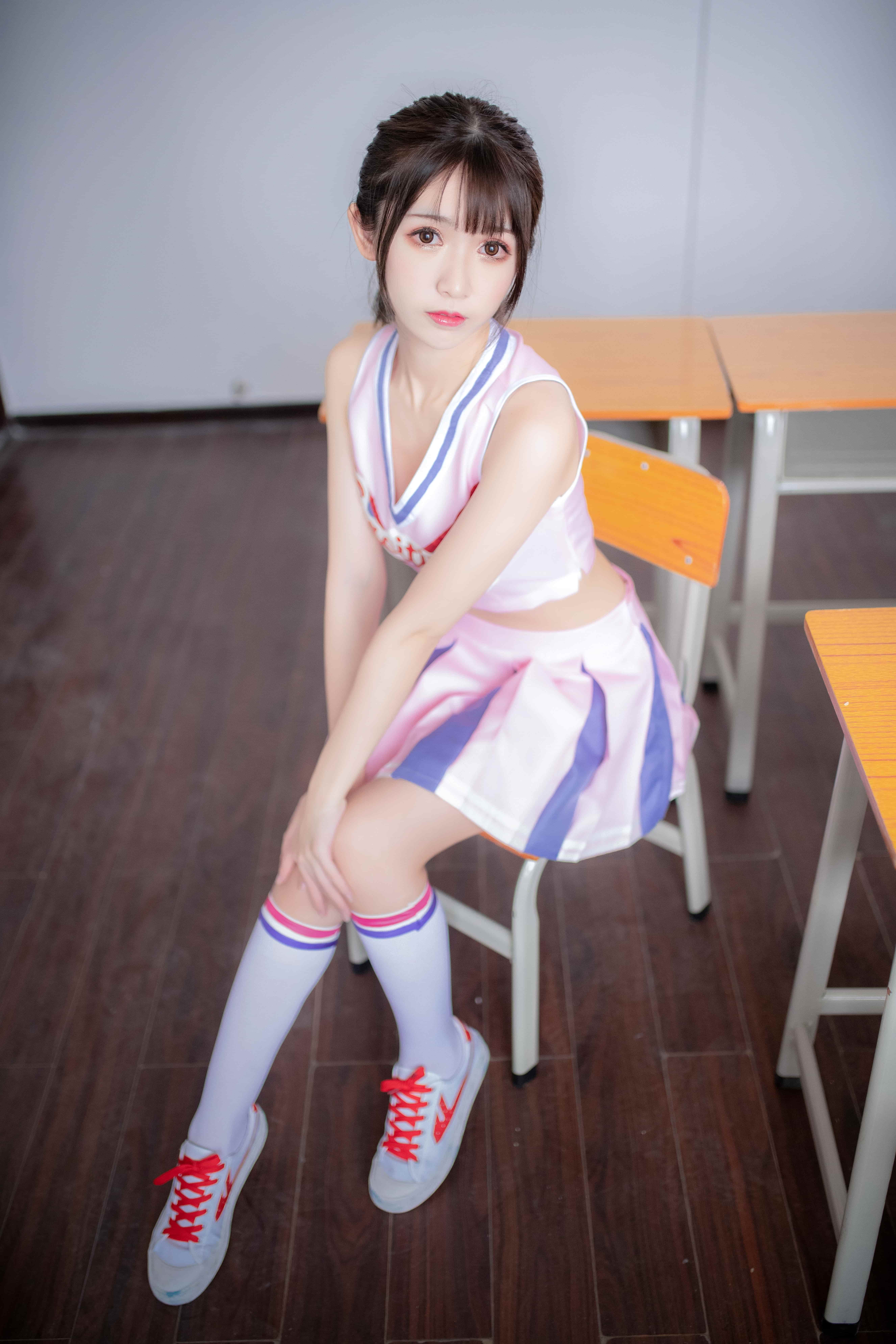 鳗鱼霏儿 - 路人女主-惠 d本 第13张图片