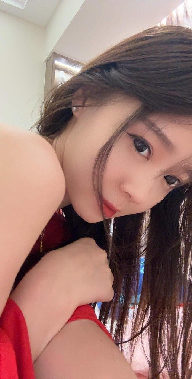 七七仙女 - 古典红妆 第7张图片