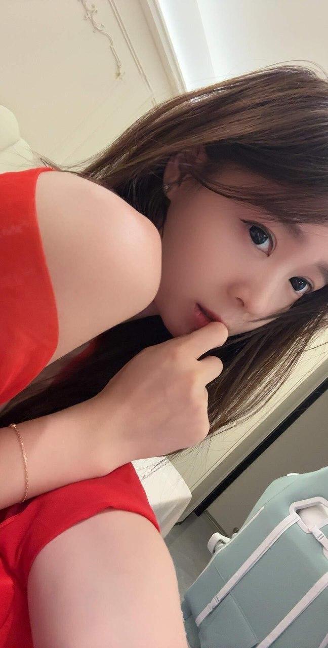 七七仙女 - 古典红妆 第13张图片