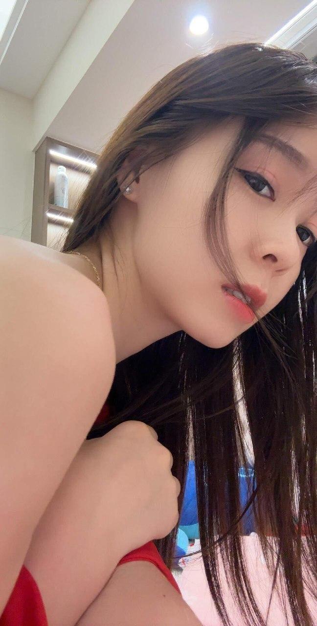 七七仙女 - 古典红妆 第15张图片