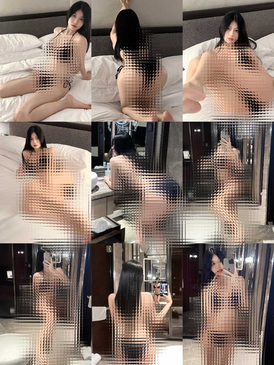 鱼鱼的秘密 - 辣妹日常 第1张图片