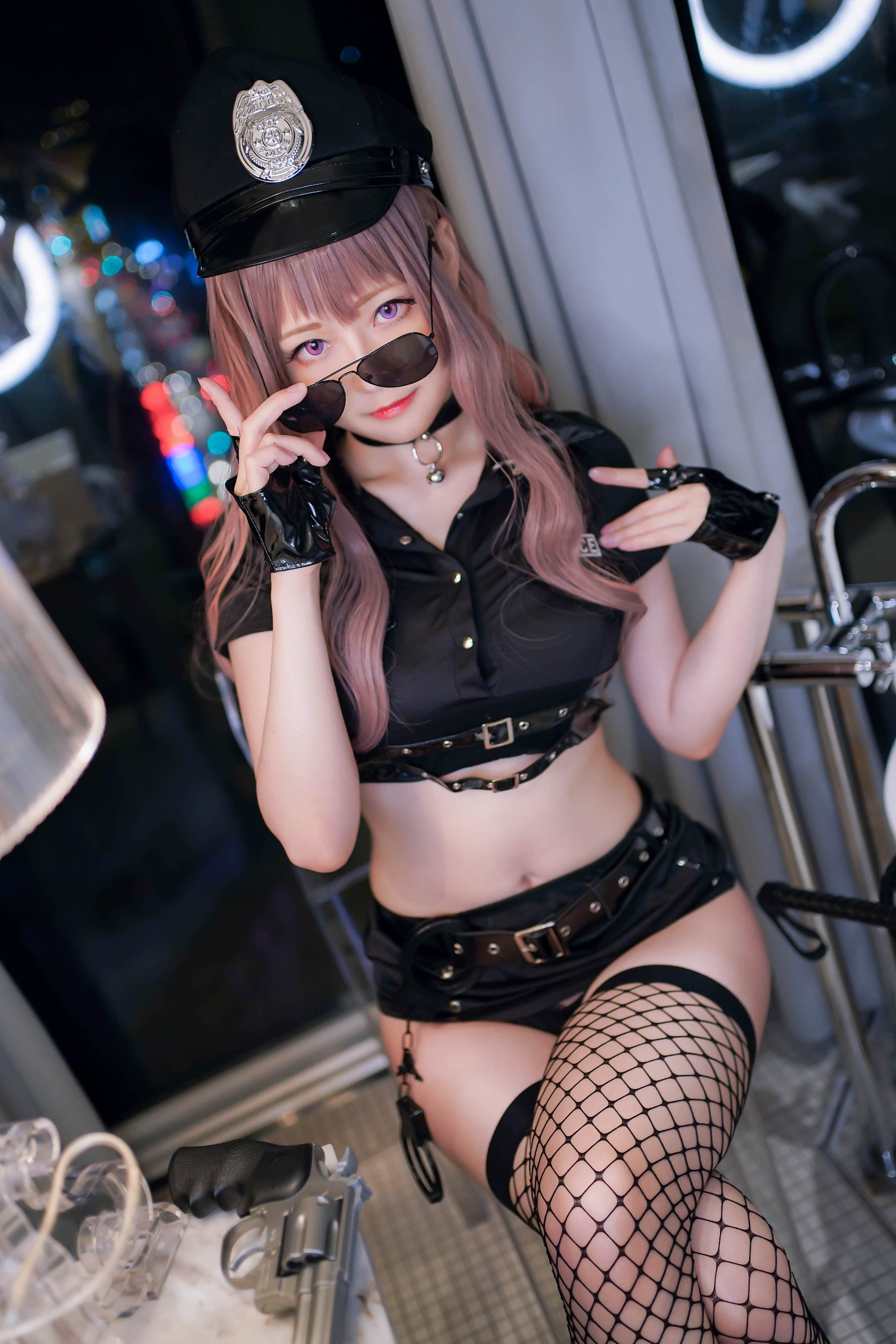 Arty亚缇 - a Tier.2 第1张图片