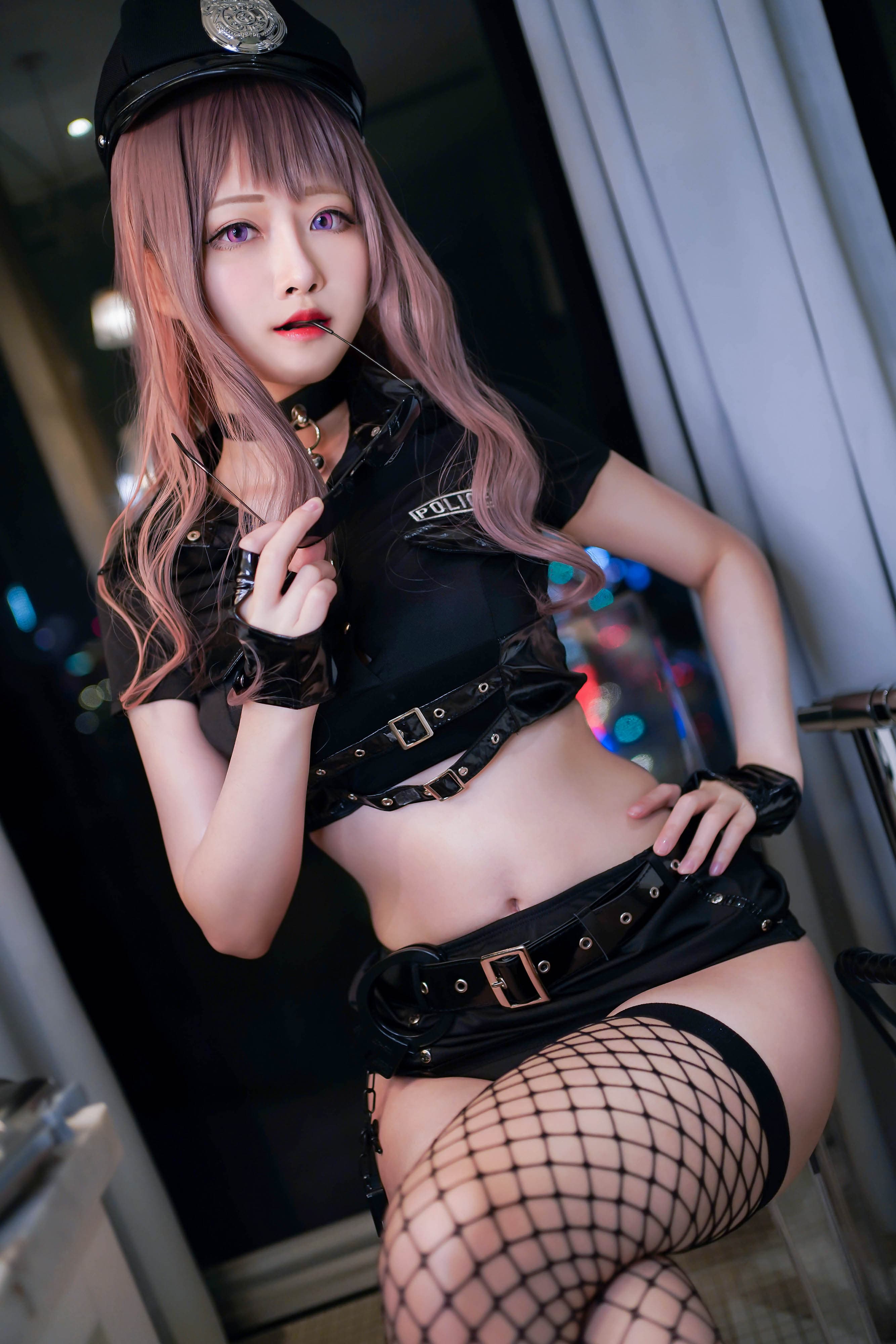 Arty亚缇 - a Tier.2 第2张图片