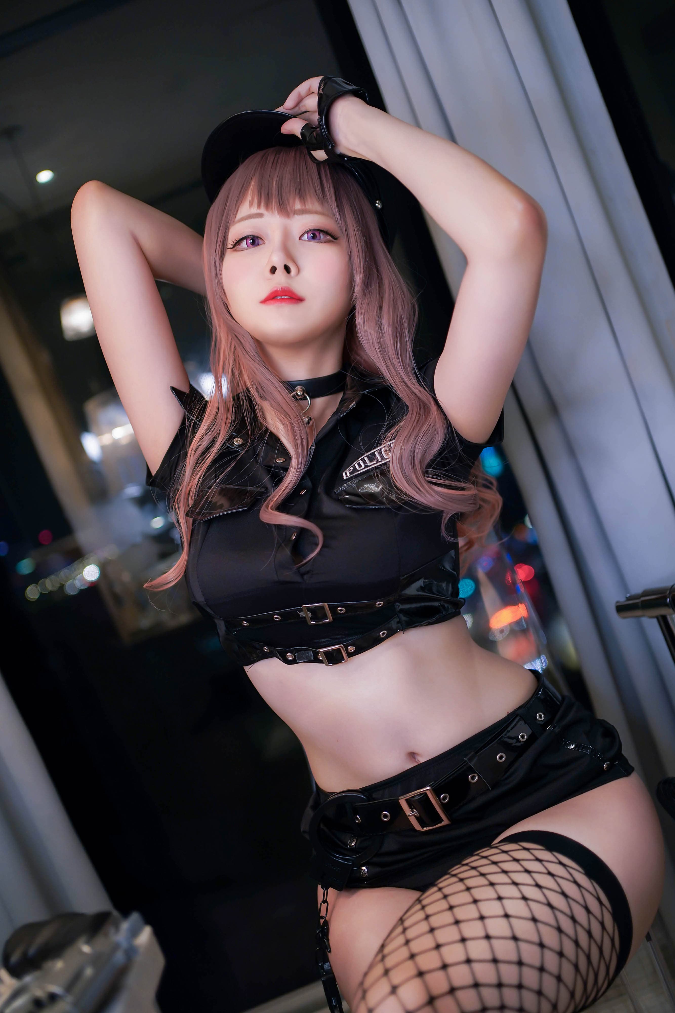 Arty亚缇 - a Tier.2 第3张图片
