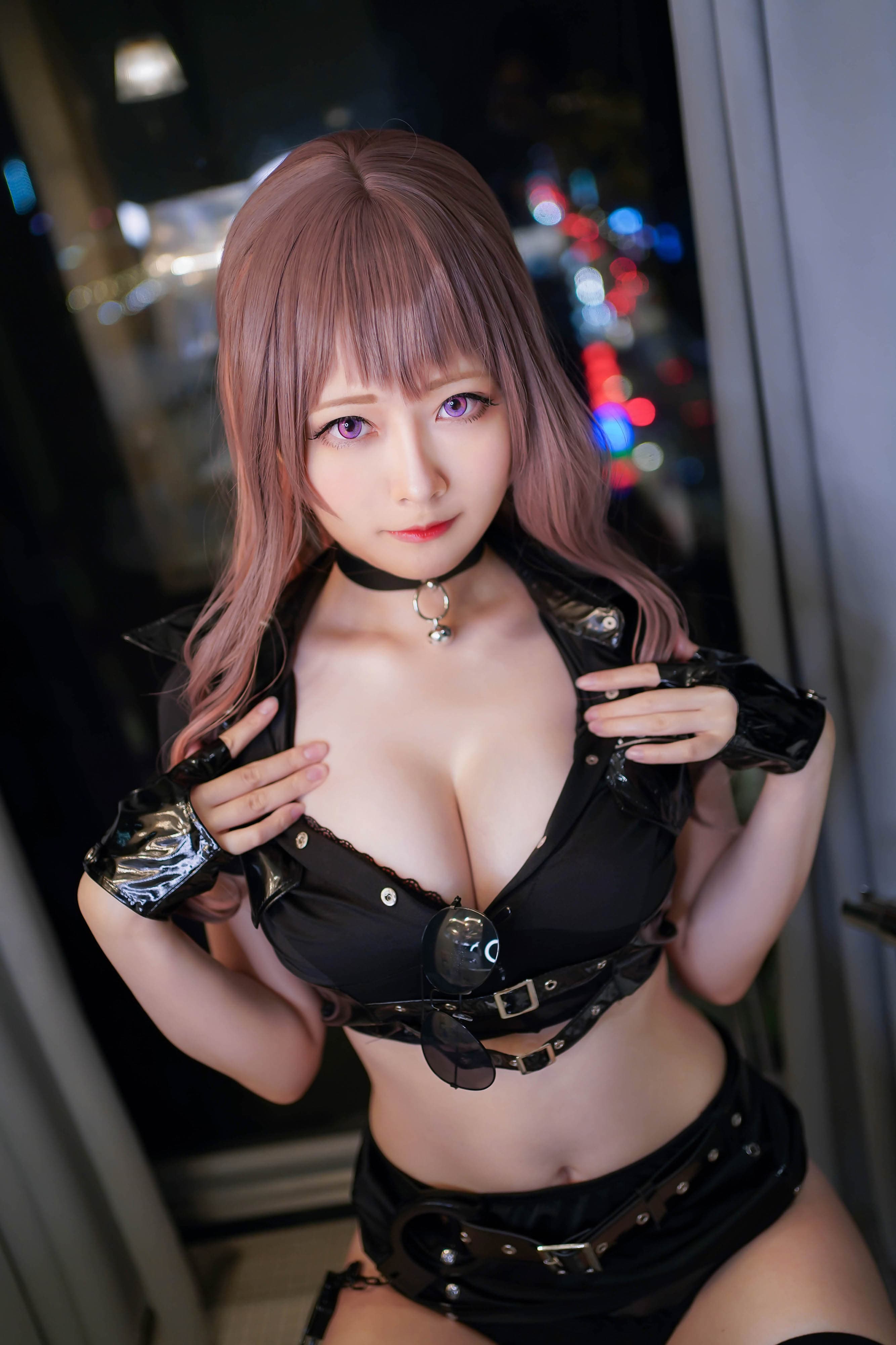 Arty亚缇 - a Tier.2 第5张图片