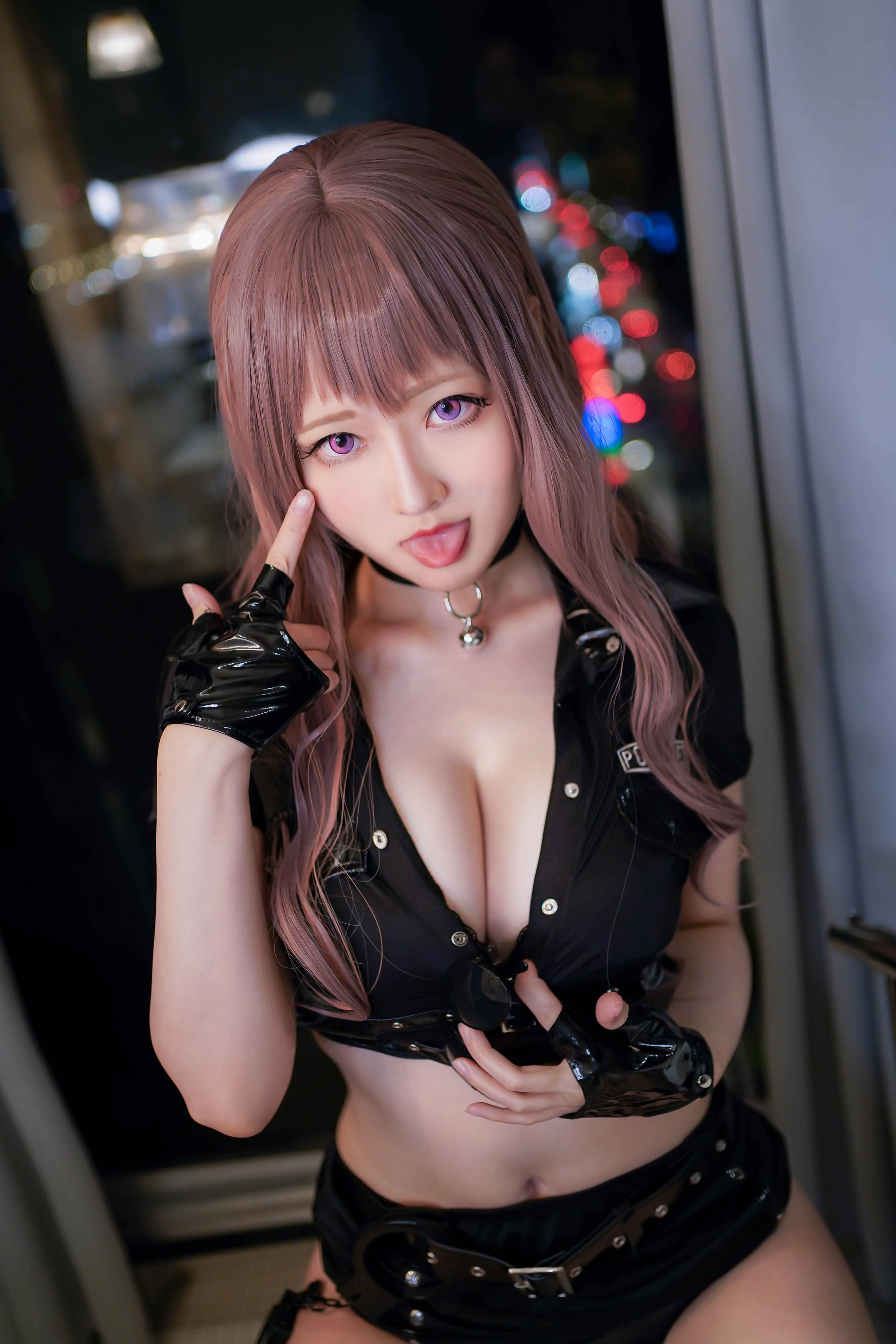 Arty亚缇 - a Tier.2 第6张图片