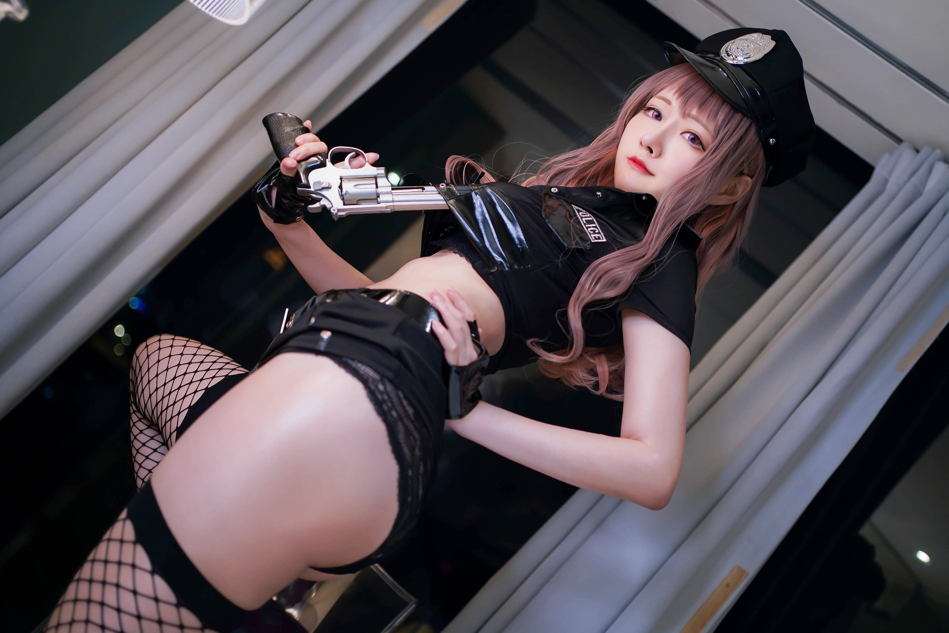Arty亚缇 - a Tier.2 第12张图片