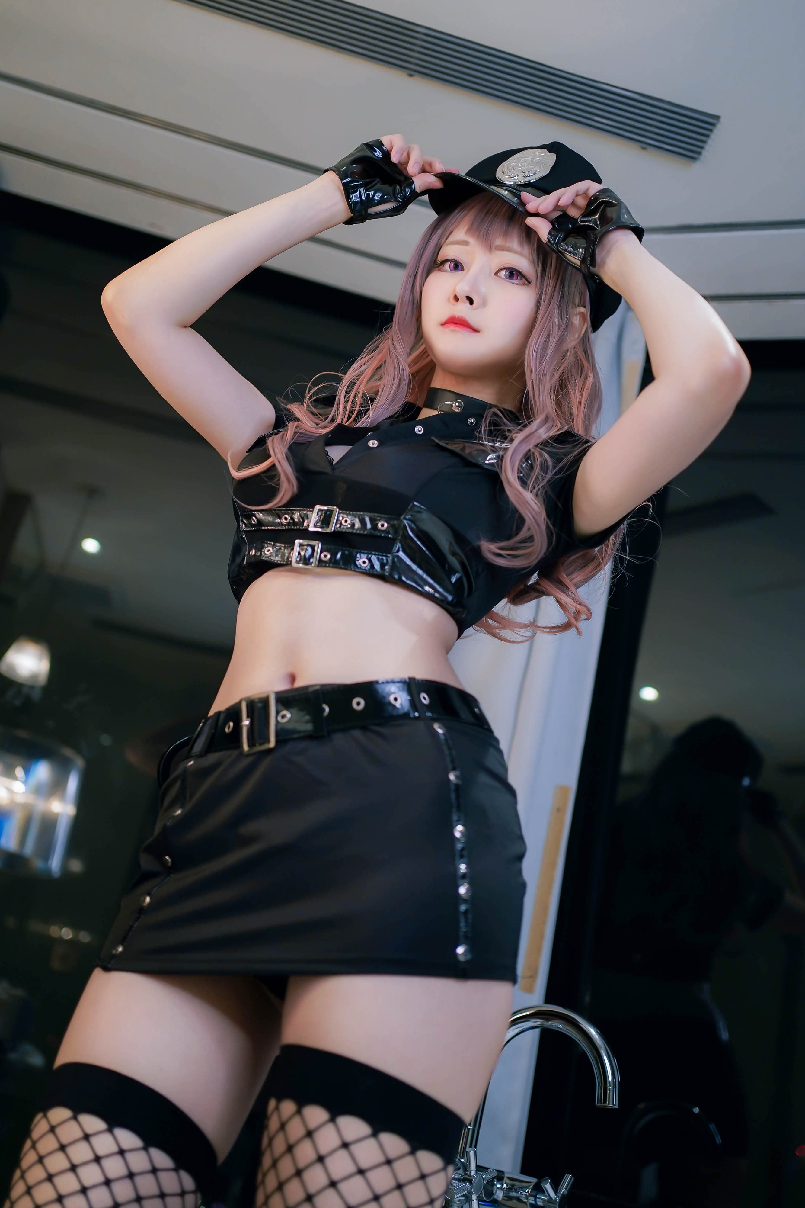 Arty亚缇 - a Tier.2 第24张图片