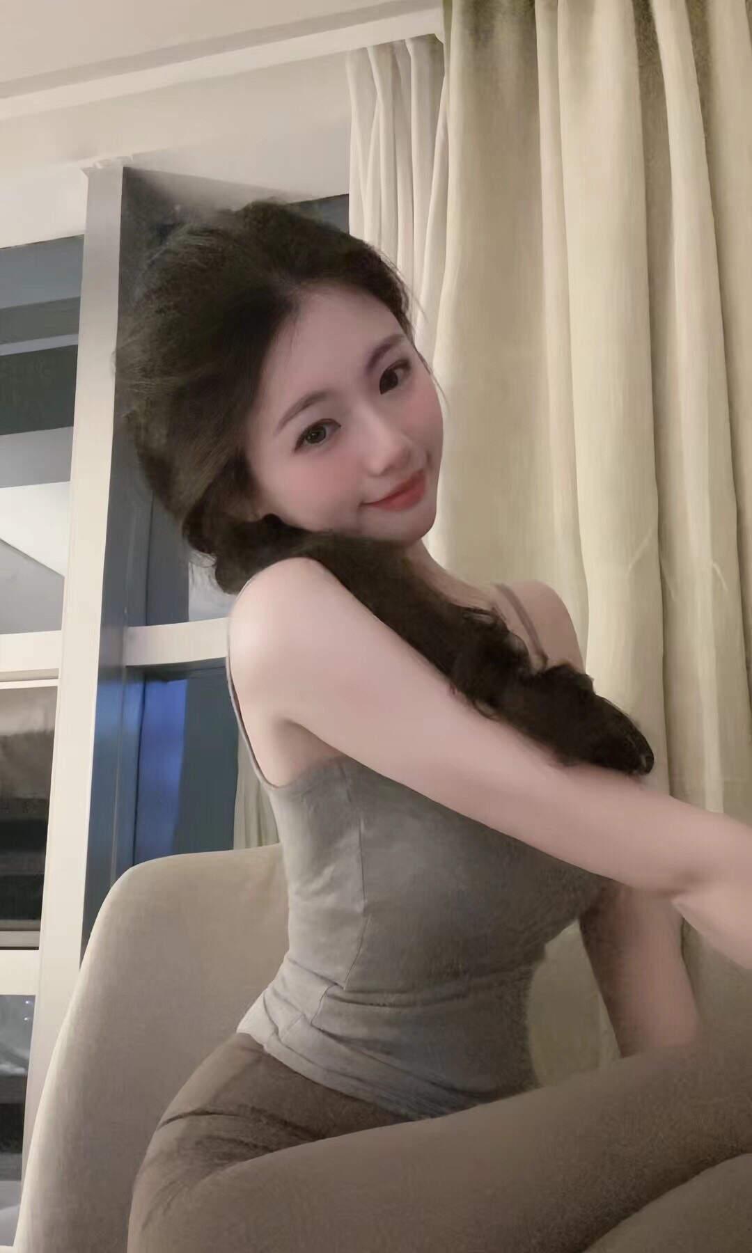 关关雎鸠 - 健身房美体 第8张图片
