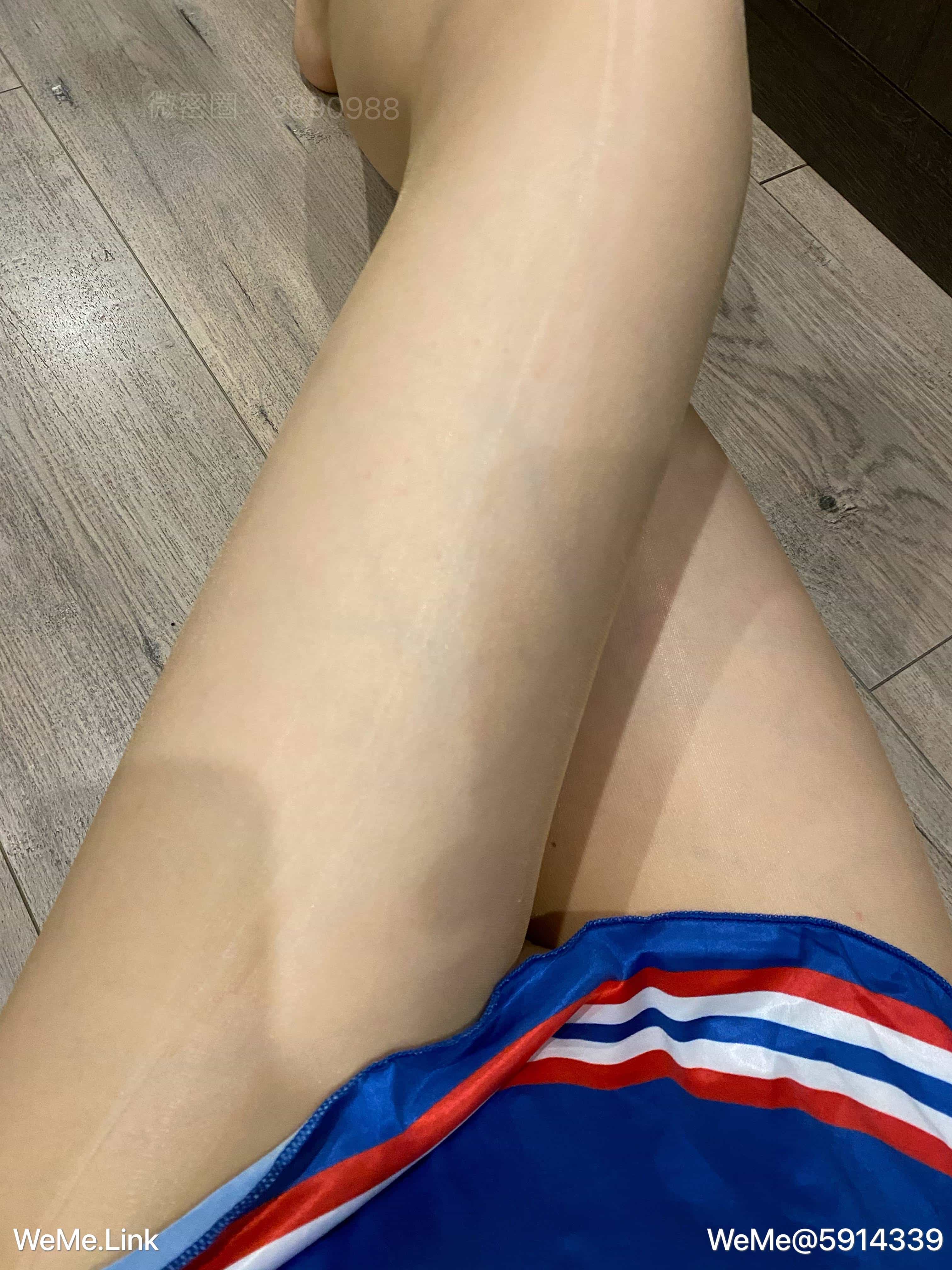 麋鹿Monroe - CdR的油亮还是很赞 第11张图片