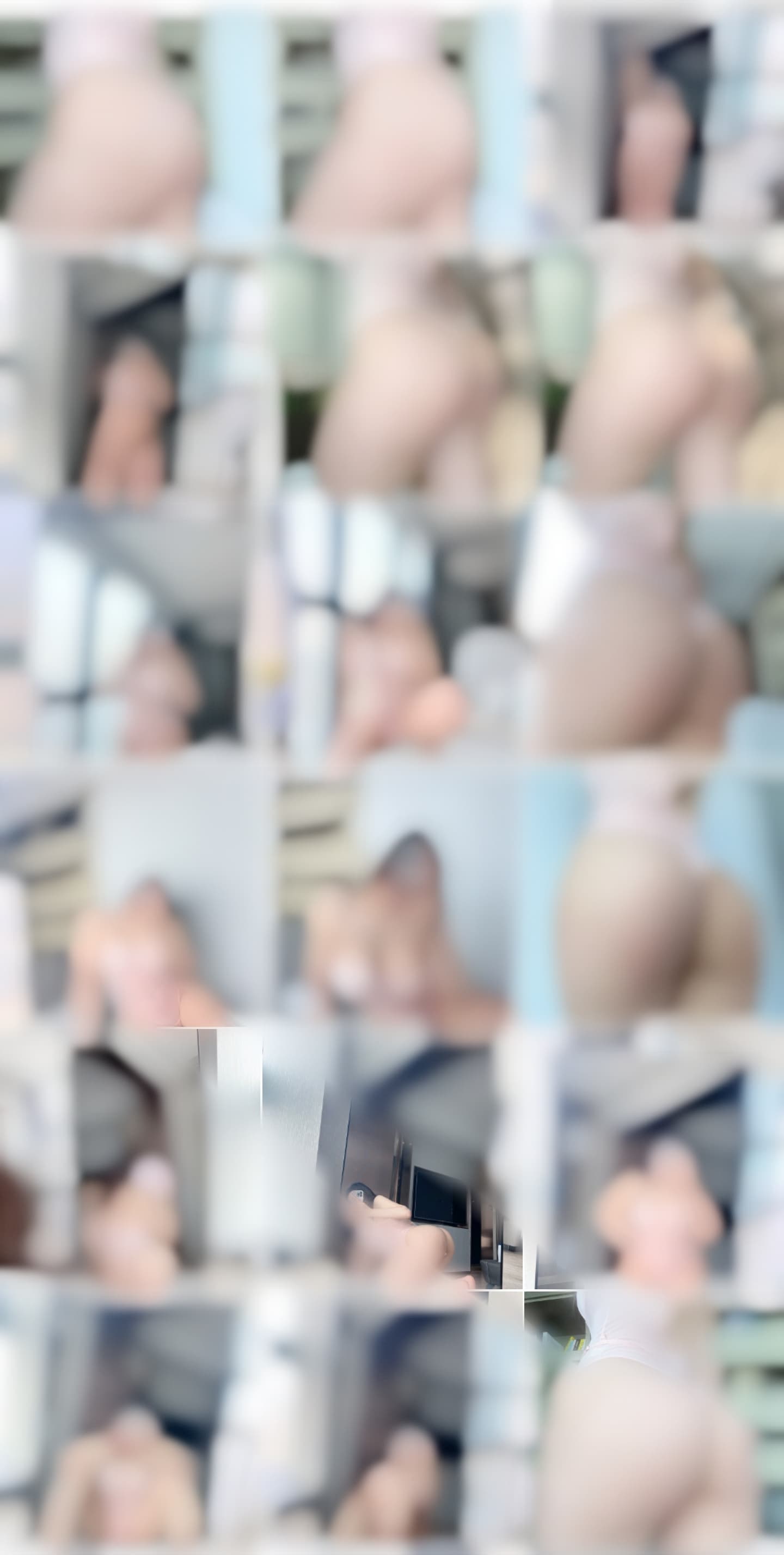 金希儿 - 绝世美臀 第1张图片