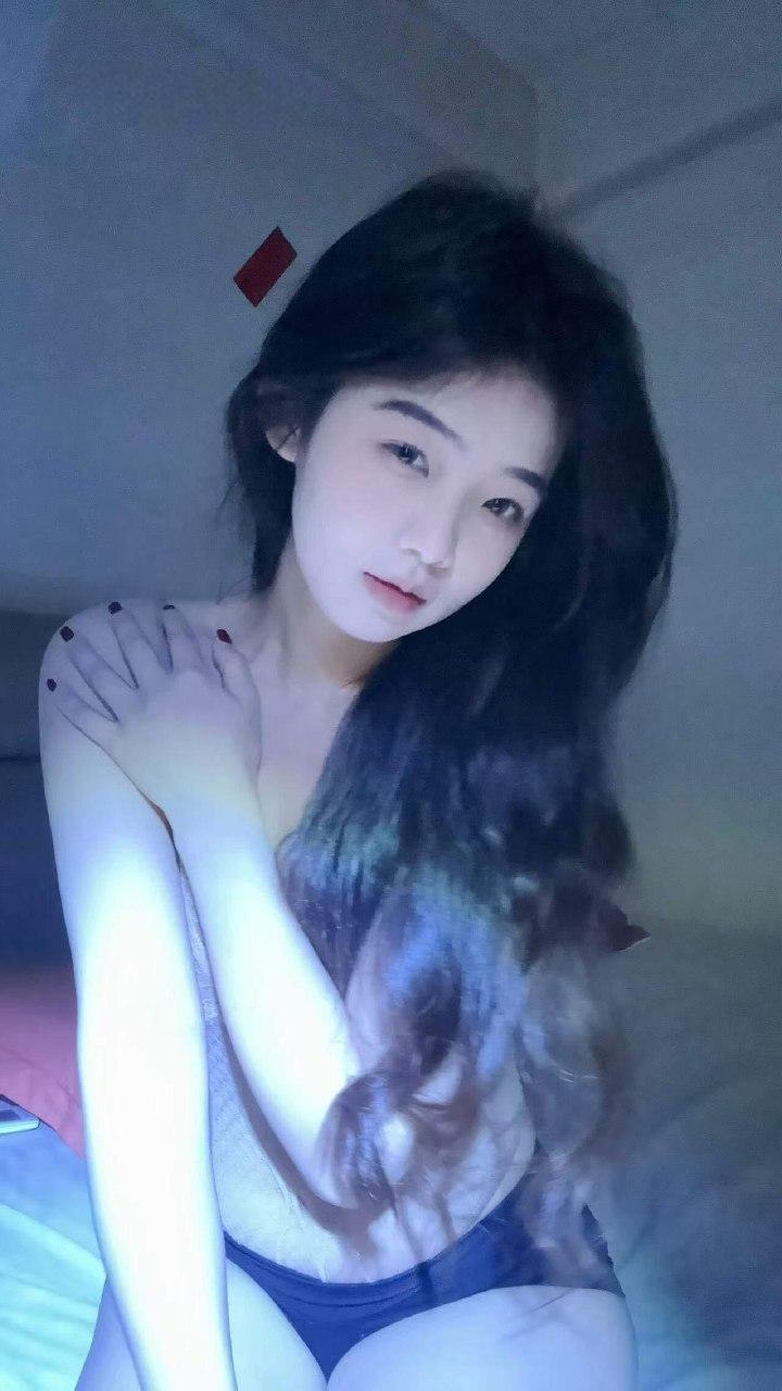 小野马ovo - 重要的是感觉 第5张图片