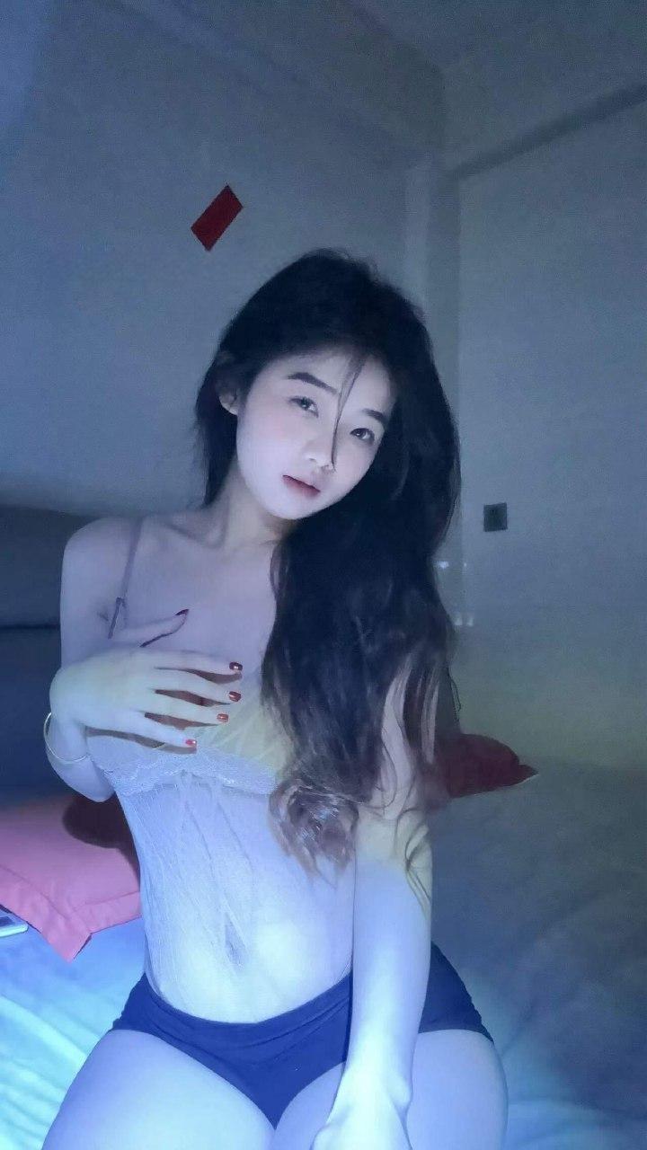 小野马ovo - 重要的是感觉 第4张图片