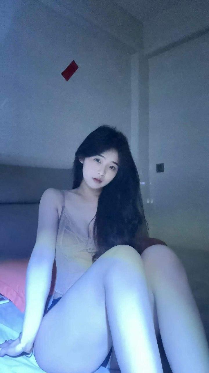 小野马ovo - 重要的是感觉 第6张图片