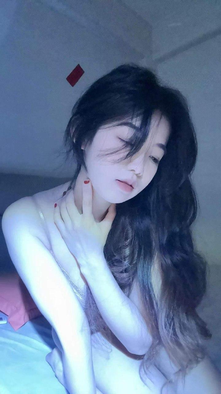 小野马ovo - 重要的是感觉 第11张图片