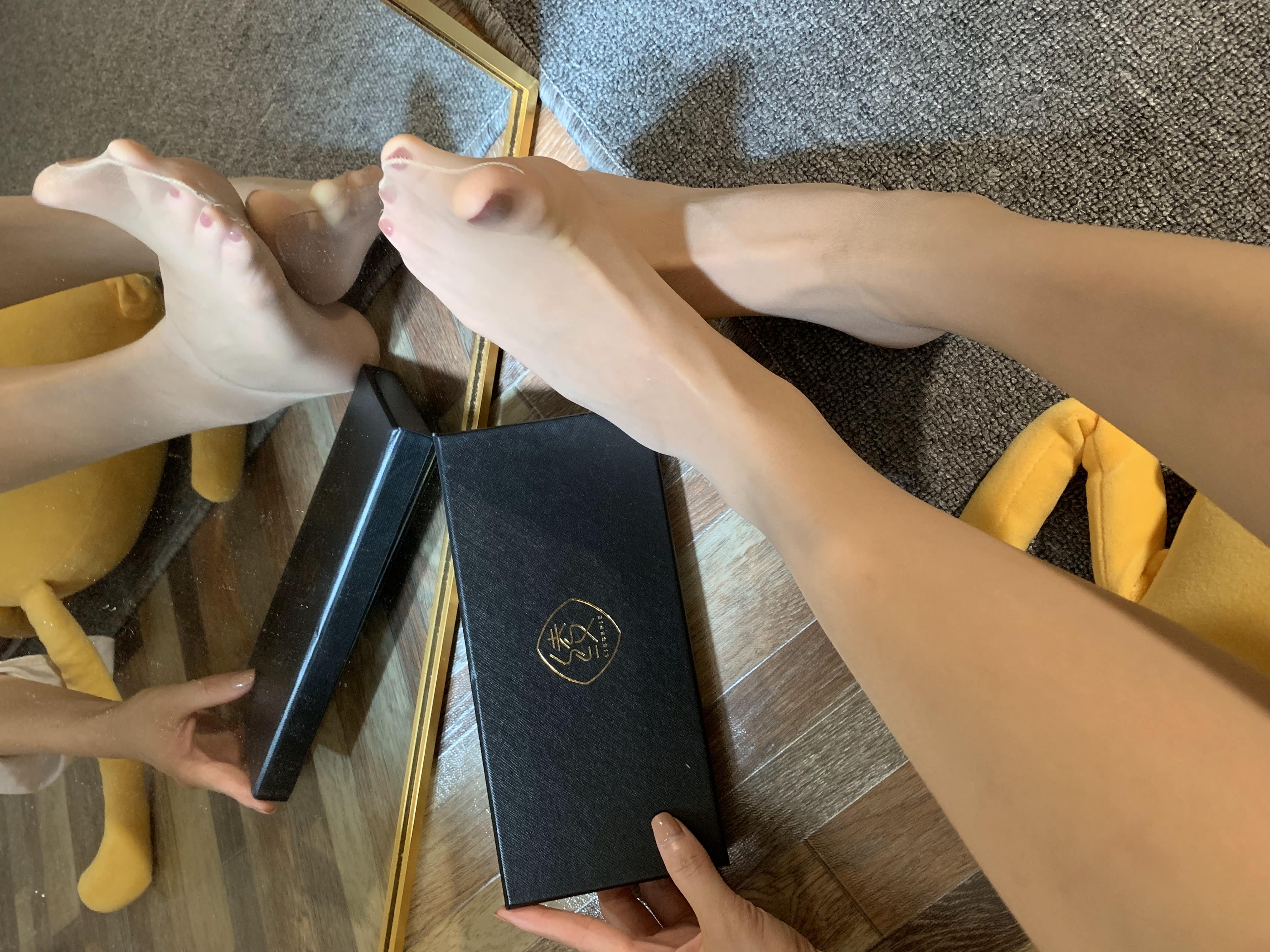 桃脱了 - 长衬衫 第17张图片