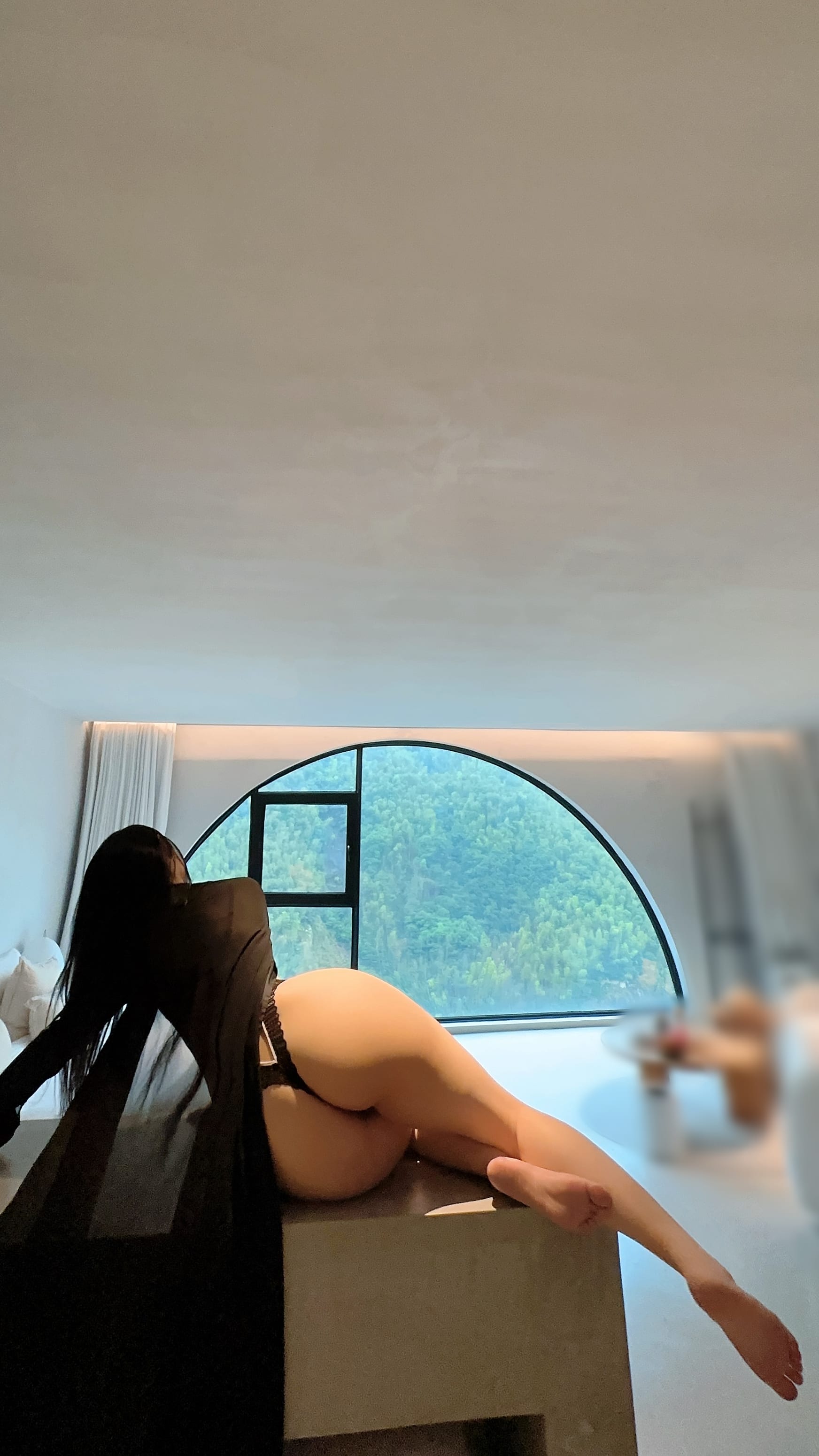 俏妞qiaoniuTT - 月底福利大冲刺 第44张图片