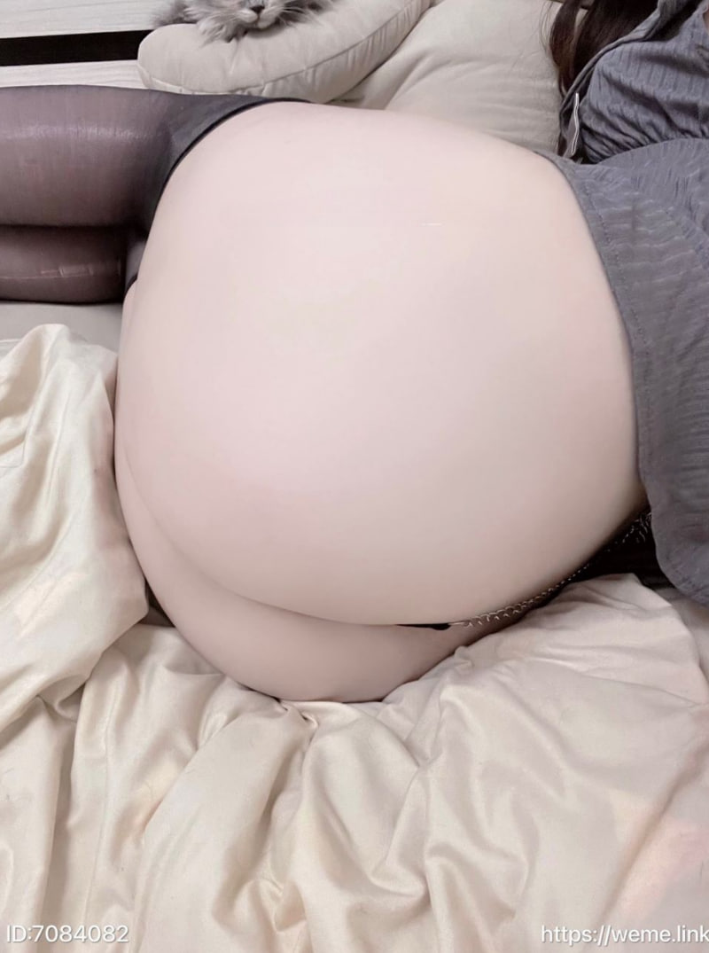 立刻优优 - 灰色露脐吊带 第18张图片