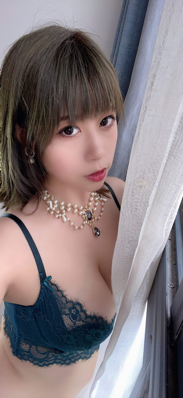 奈汐酱nice - 小贵妇日常 第23张图片