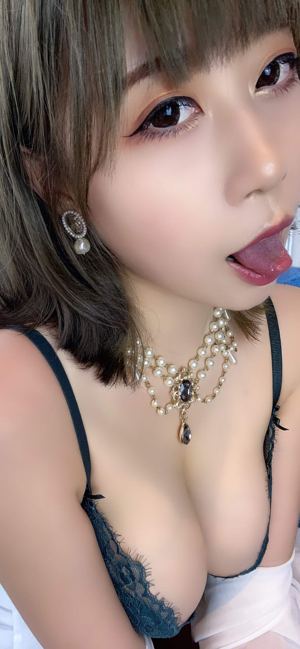 奈汐酱nice - 小贵妇日常 第35张图片
